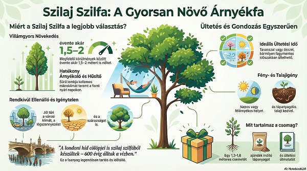 Szilaj növekedésű Szifa_2